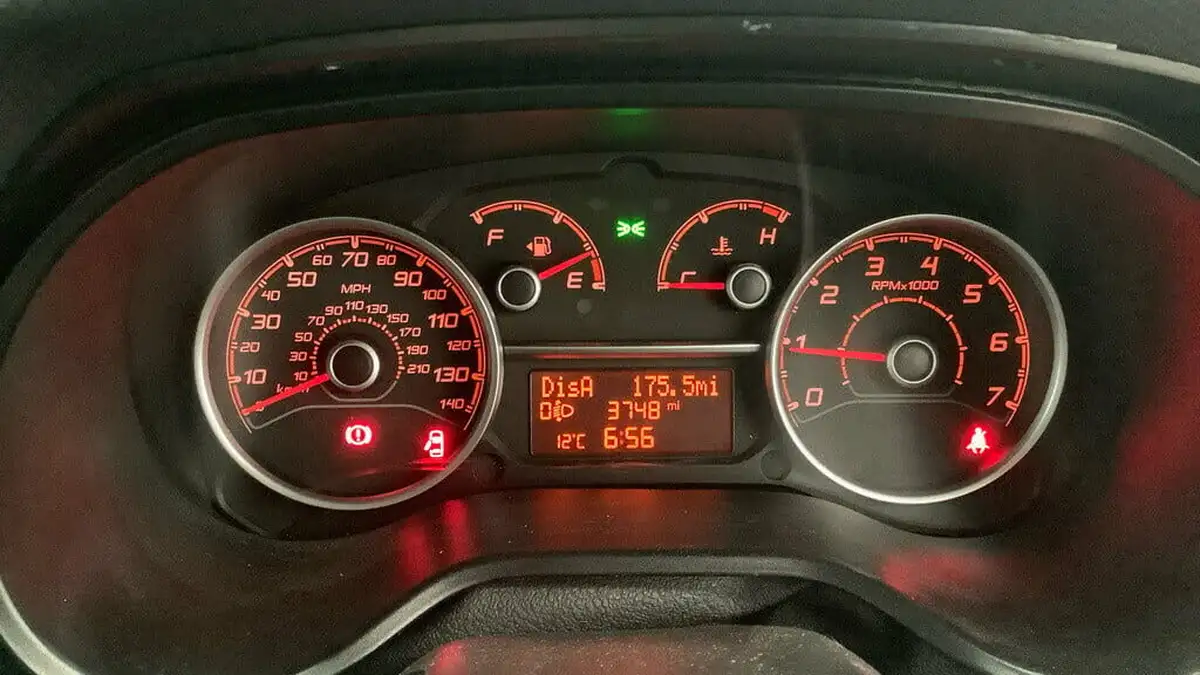 2022-fiat-doblo-cargo-16jtd-l1h1-tecnico-panel-van-big-7