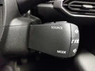 2022-dacia-sandero-10-tce-comfort-90bhp-small-14