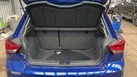 2019-seat-ibiza-10-mpi-fr-small-10