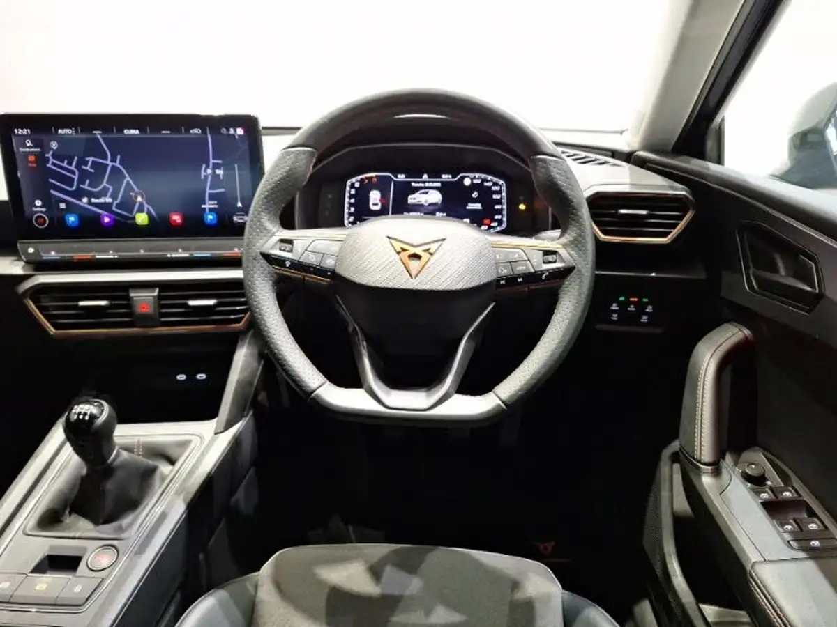 2024-cupra-leon-nf-15-tsi-v1-hatchback-big-6