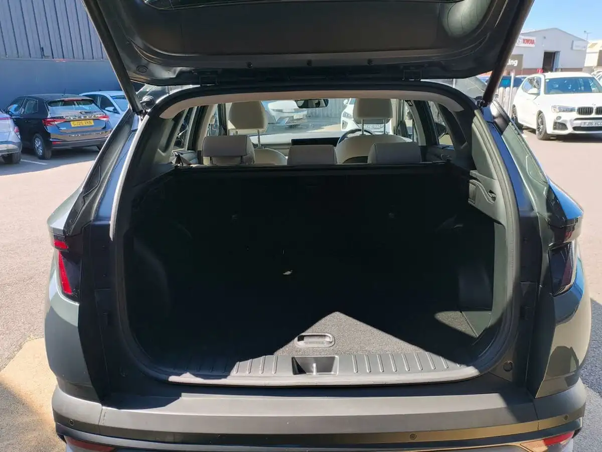2025-hyundai-tucson-16-t-gdi-ultimate-160ps-4wd-48v-mhev-auto-big-7