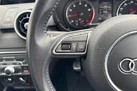 2015-audi-a1-14-sport-125ps-ss-hatchback-3d-1395cc-small-38