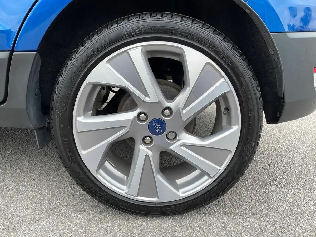 2019-ford-ecosport-10t-titanium-125ps-big-17