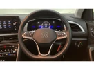 2024-volkswagen-t-roc-10-tsi-life-115ps-small-9