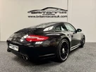 2011-porsche-911-38-carrera-gts-coupe-pdk-small-3