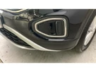2024-volkswagen-t-roc-10-tsi-life-115ps-small-37