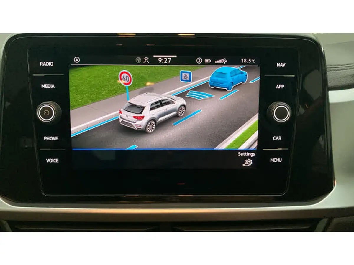 2024-volkswagen-t-roc-10-tsi-life-115ps-big-26