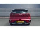 2022-kia-niro-16-gdi-2-139bhp-156kwh-small-5