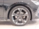 2024-cupra-leon-nf-15-tsi-v1-hatchback-small-17