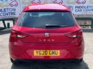 2020-seat-leon-20tdi-se-dynamic-150ps-hatchback-dsg-small-48
