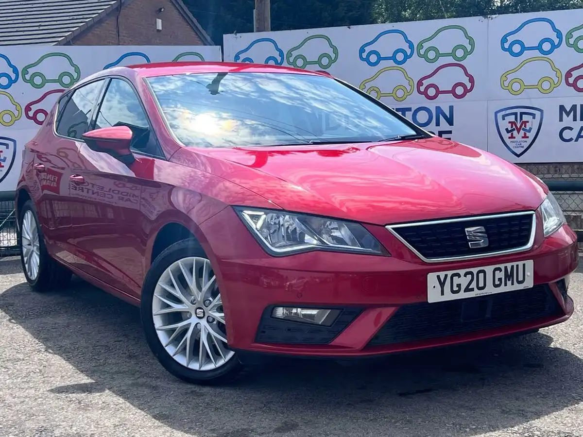 2020-seat-leon-20tdi-se-dynamic-150ps-hatchback-dsg-big-37