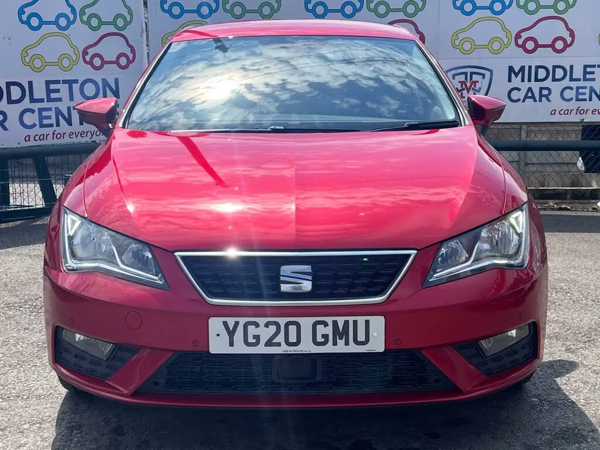2020-seat-leon-20tdi-se-dynamic-150ps-hatchback-dsg-big-13