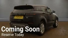 2020-land-rover-range-rover-evoque-20-d180-s-small-3