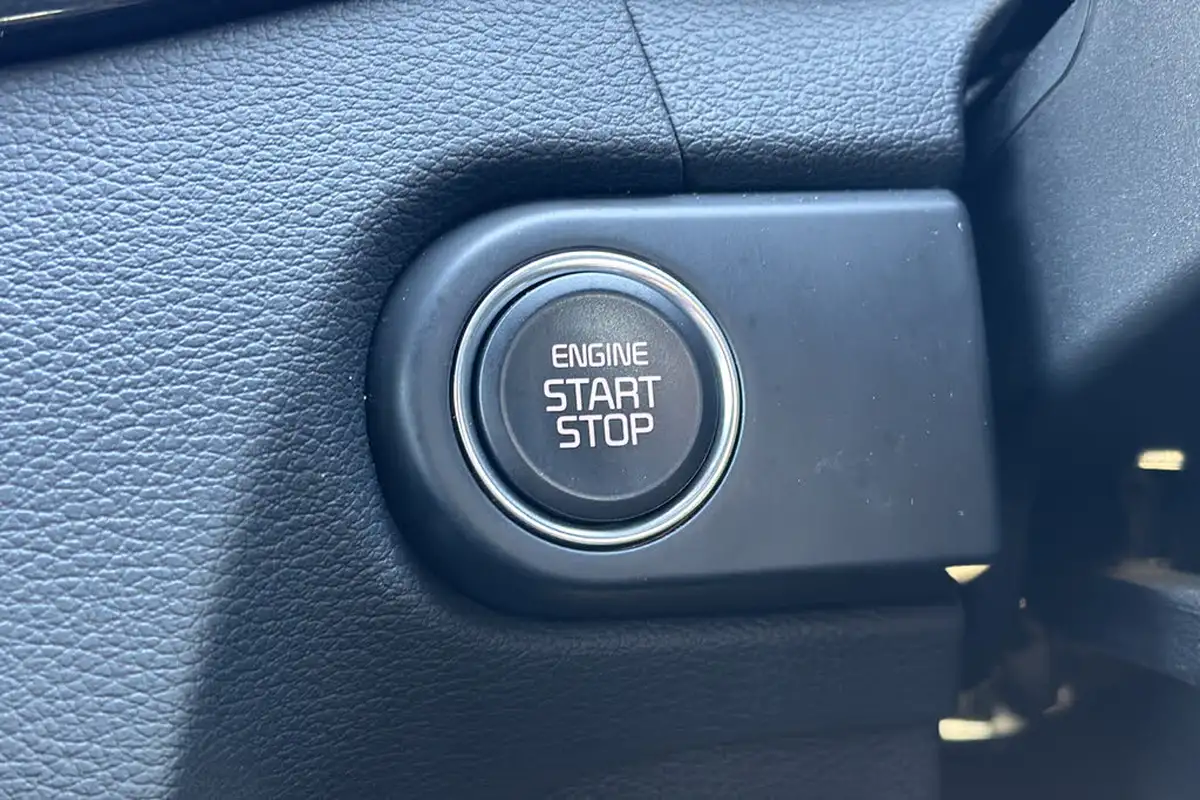 2023-kia-pro-ceed-15-t-gdi-gt-line-158bhp-big-21