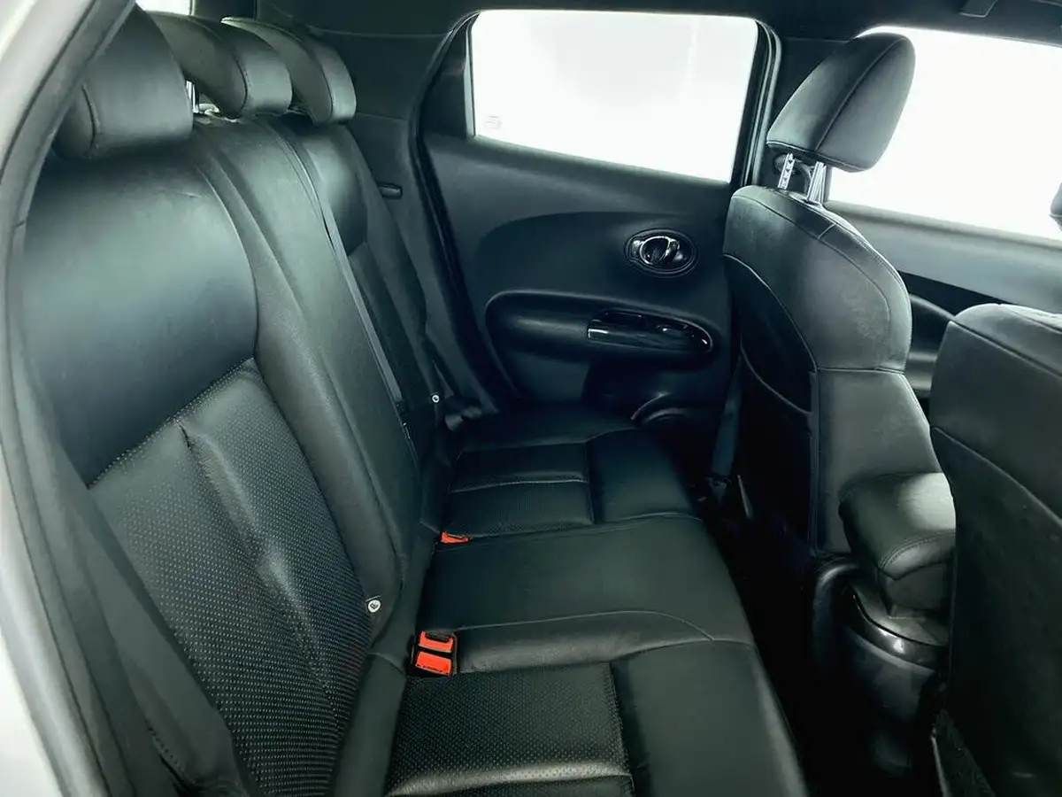 2016-nissan-juke-15dci-tekna-ss-big-24