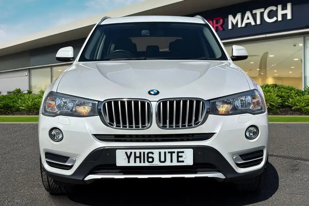 2016-bmw-x3-20td-xdrive20d-xline-auto-big-5