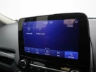 2022-ford-ecosport-10t-titanium-small-28