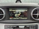 2015-mercedes-benz-sl-class-30-sl400-amg-sport-333bhp-convertible-small-36