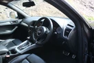 2015-audi-sq5-30-bitdi-quattro-313ps-small-9