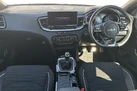 2023-kia-pro-ceed-15-t-gdi-gt-line-158bhp-small-8