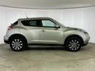 2016-nissan-juke-15dci-tekna-ss-small-7