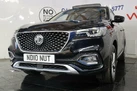 2022-mg-hs-15t-gdi-exclusive-162ps-small-12