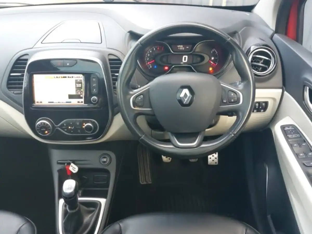 2019-renault-captur-09-tce-gt-line-big-6