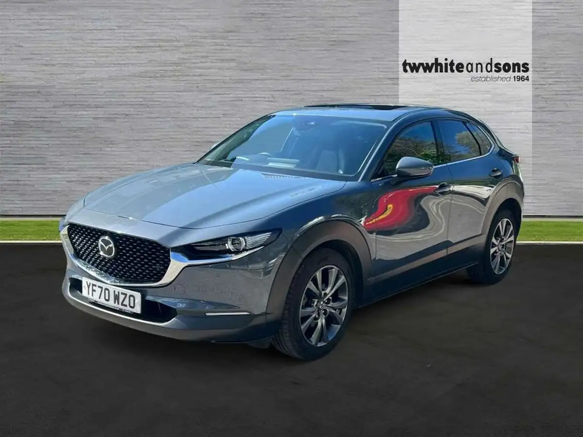 2020-mazda-cx-30-20-skyactiv-x-gt-sport-awd-auto-big-0