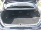 2021-lexus-es-300h-25-es-218bhp-without-navigation-small-7