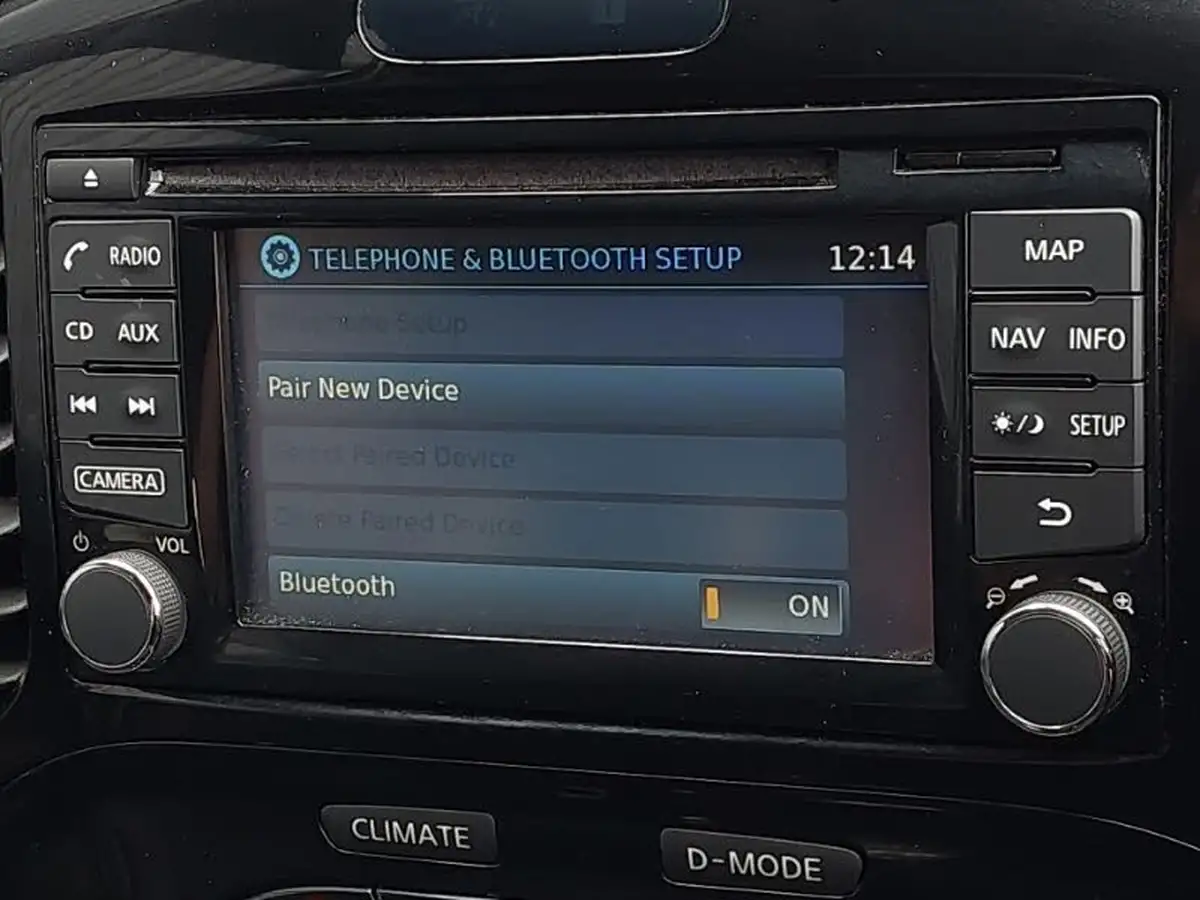 2019-nissan-juke-16-bose-personal-edition-112ps-ss-big-14