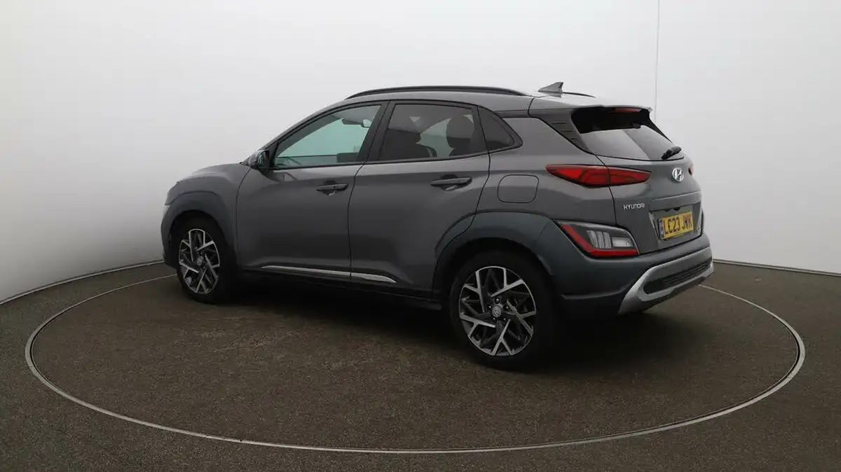 2023-hyundai-kona-16-gdi-ultimate-big-36