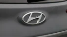 2023-hyundai-kona-16-gdi-ultimate-small-23