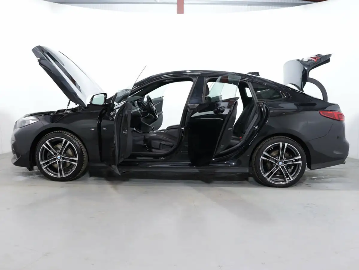 2022-bmw-2-series-15-218i-sport-lcp-coupe-4d-dct-big-54