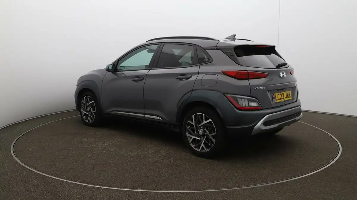 2023-hyundai-kona-16-gdi-ultimate-big-64