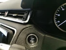 2022-land-rover-range-rover-velar-20-d200-velar-small-31