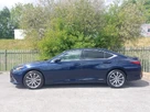 2021-lexus-es-300h-25-es-218bhp-without-navigation-small-3