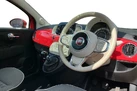 2018-fiat-500-12-lounge-small-8