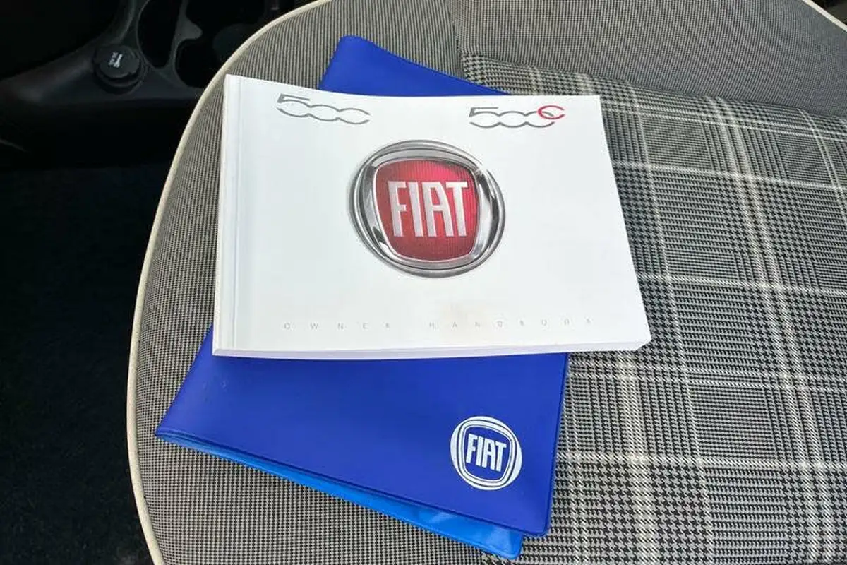 2018-fiat-500-12-lounge-big-21