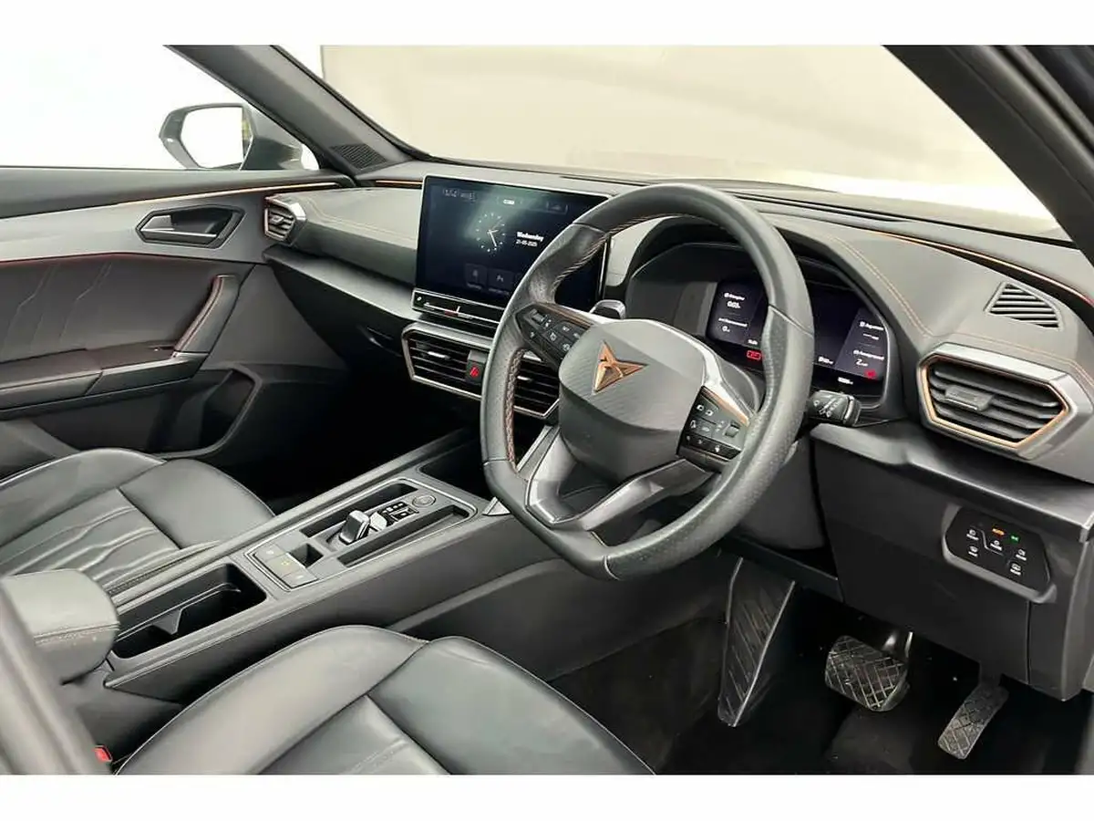 2022-cupra-formentor-20-tsi-v2-big-5