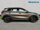 2024-byd-atto-3-e-design-small-7