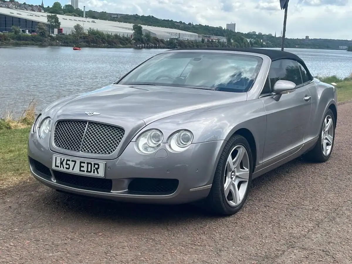 2007-bentley-continental-60-gtc-big-29