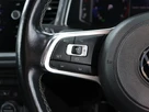 2021-volkswagen-t-roc-15-tsi-r-line-hatchback-5d-dsg-small-29