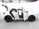 2021-volkswagen-t-roc-15-tsi-r-line-hatchback-5d-dsg-small-53