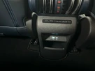 2024-byd-atto-3-e-design-small-35