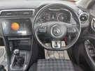 2021-mg-zs-suv-15-vti-tech-excite-small-13