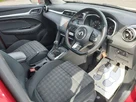 2021-mg-zs-suv-15-vti-tech-excite-small-9