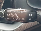 2022-hyundai-tucson-16-t-gdi-ultimate-230ps-hybrid-auto-small-11