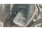 2018-jaguar-e-pace-20-i4d-r-dynamic-se-180ps-ss-small-15