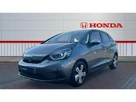 2021-honda-jazz-15-i-mmd-ex-107ps-small-9