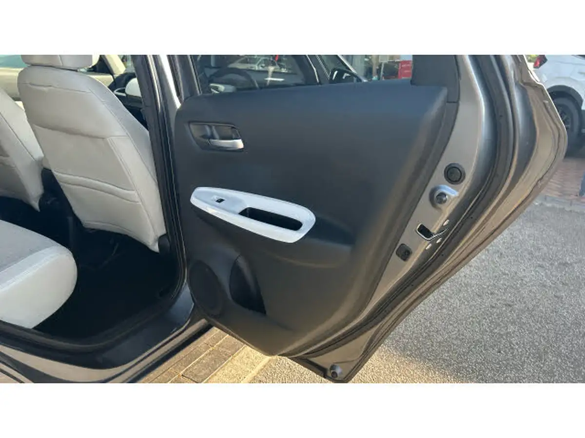 2021-honda-jazz-15-i-mmd-ex-107ps-big-22